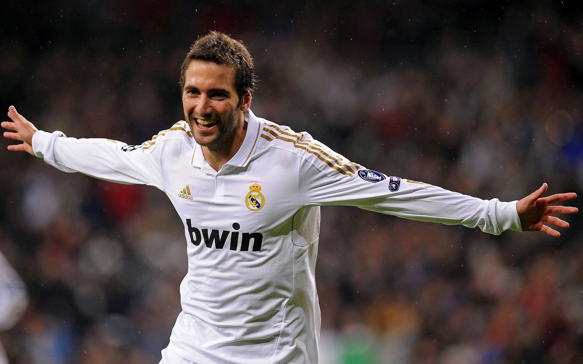 红黑军团的技术性碾压，迪马利亚的华尔兹，在尼斯的暗夜中独舞