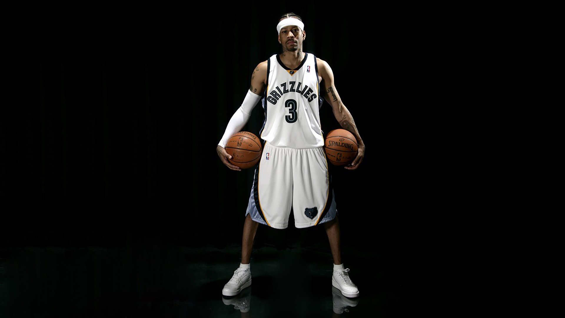 绿茵交响曲，当巴西的拉丁韵律遇上穆勒的数学公式，那一刻在时光中烙印