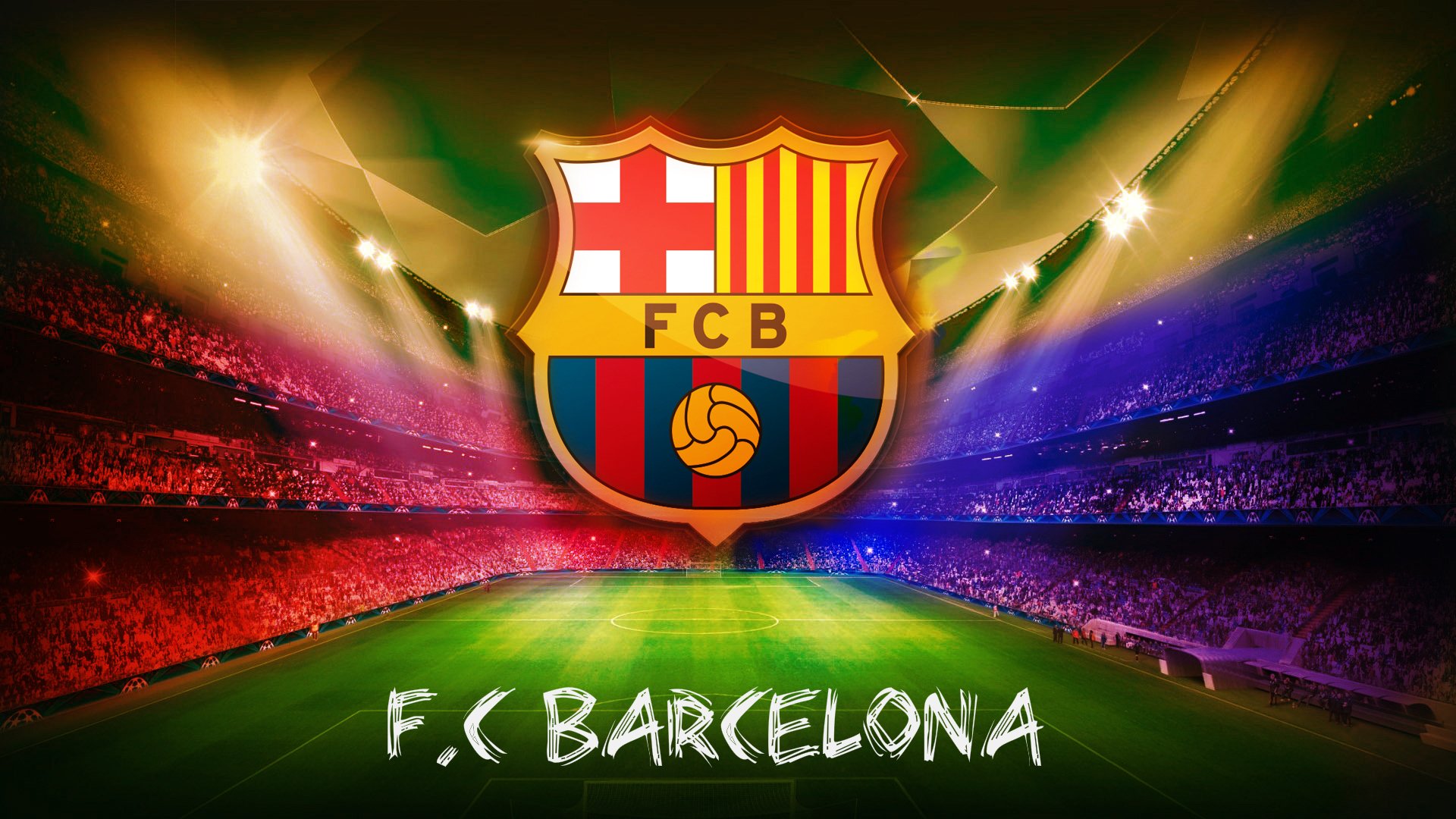 一人穿云箭，千军破围城，内马尔扛着里昂绝境翻盘