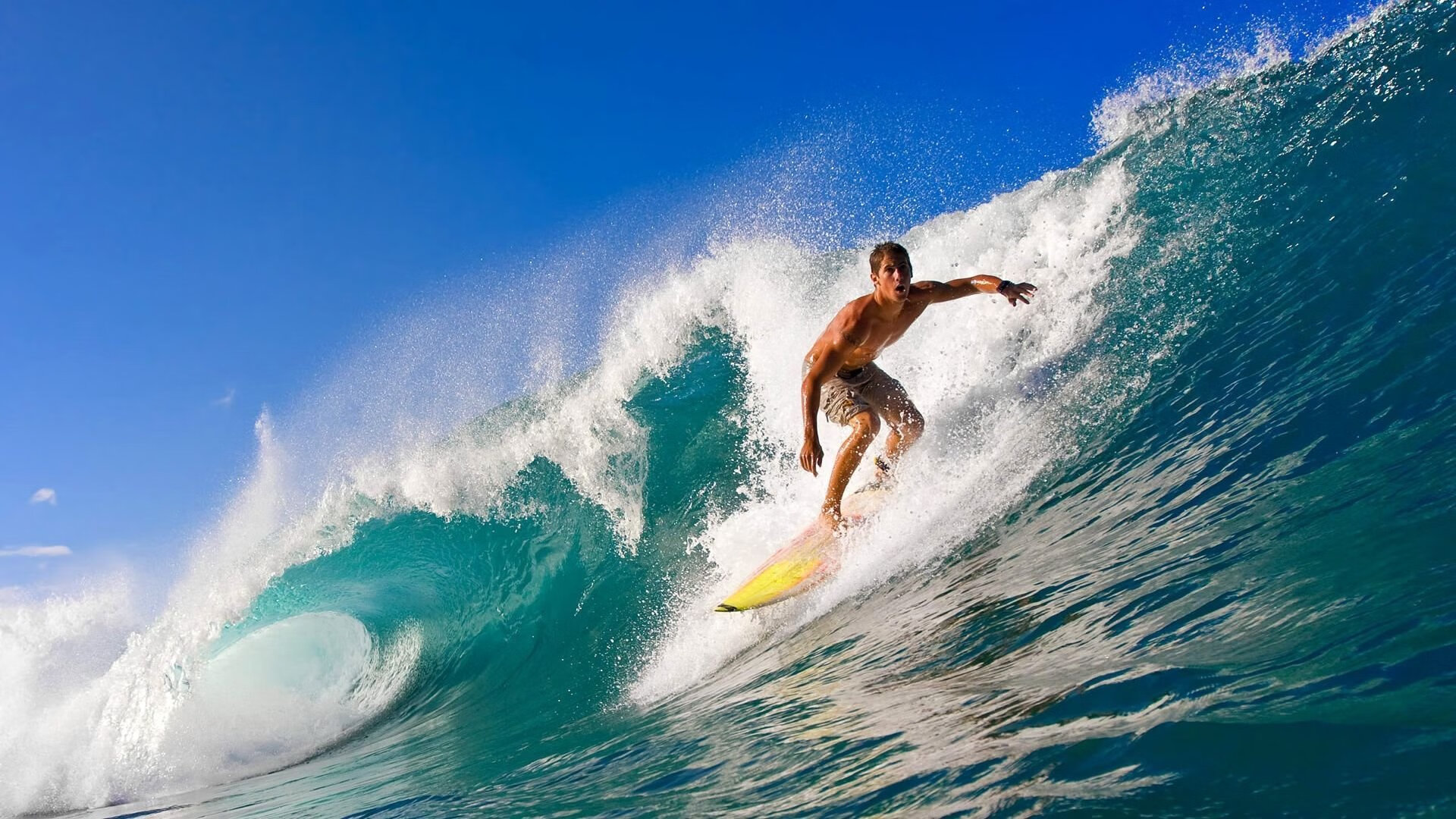 奇迹重现？当希腊逆转的史诗照进福登的新时代