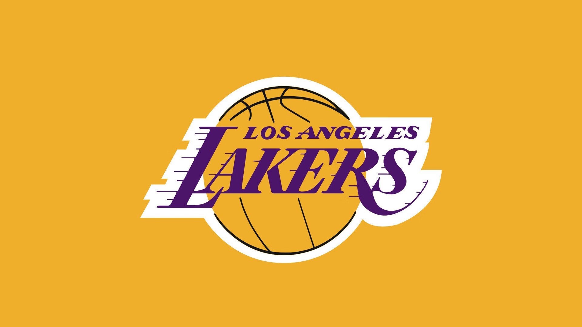 当公牛跨越太平洋，塔图姆高光之夜与广州队的轻取之道