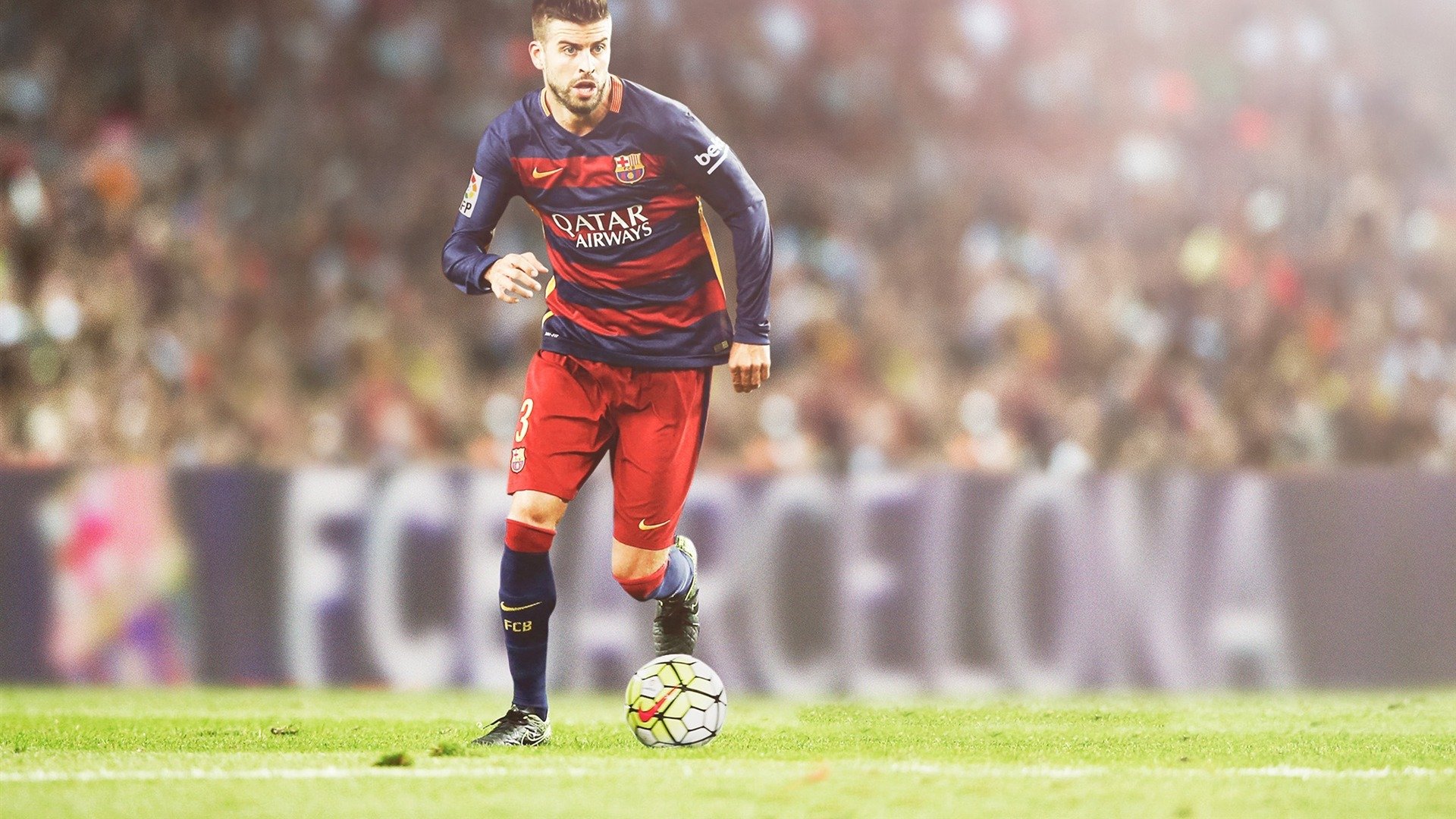 蒙特卡洛豪掷千金，网坛变天，红土赛季开启，美网竟然瑟瑟发抖？