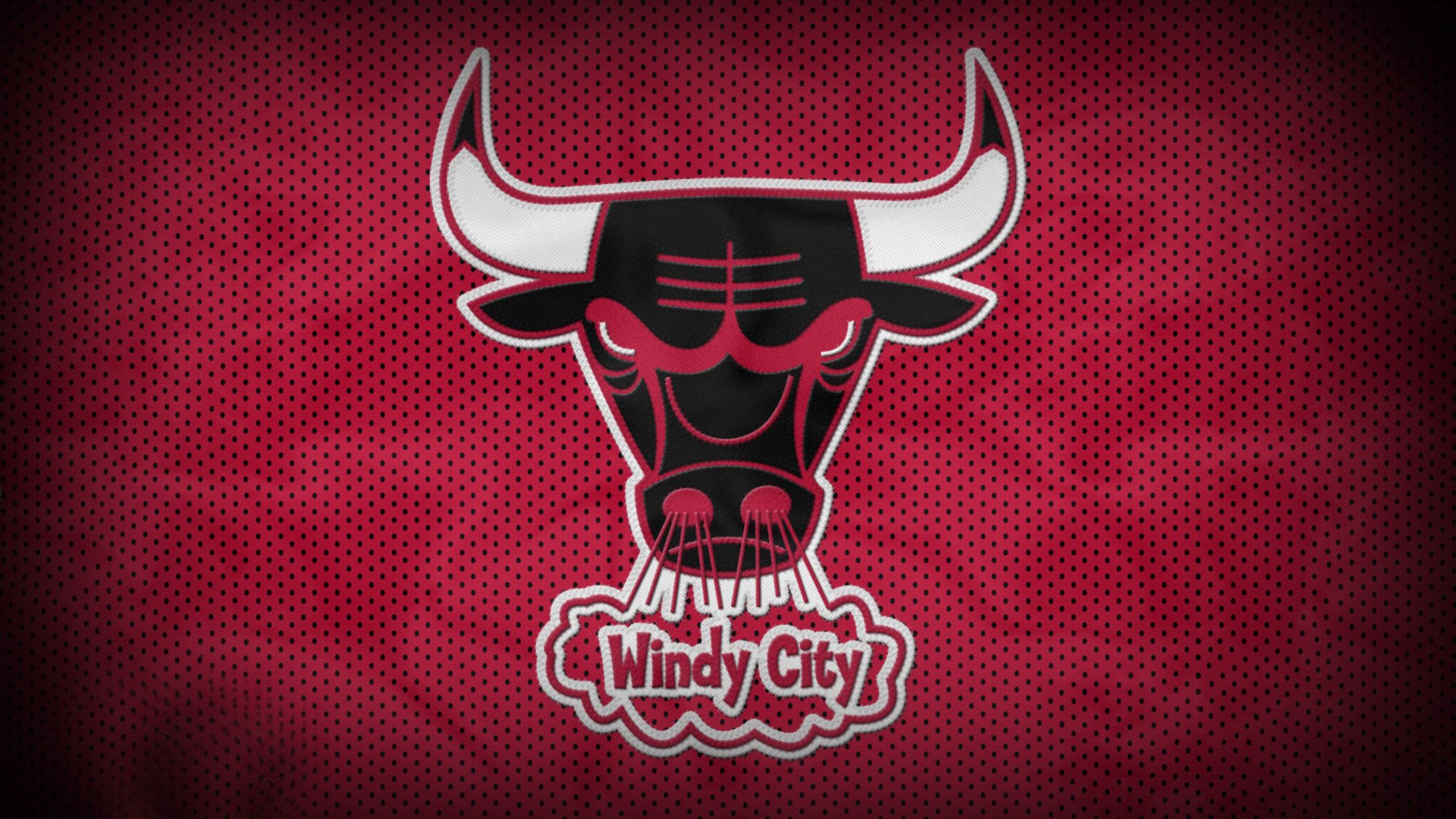 绝杀与救赎，中国队的失意夜晚与荣耀黎明