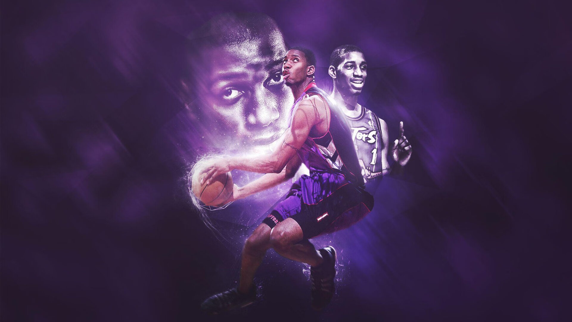 从温布尔登到墨尔本,穆雷用逆转打破宿命,用坚持重写纪录