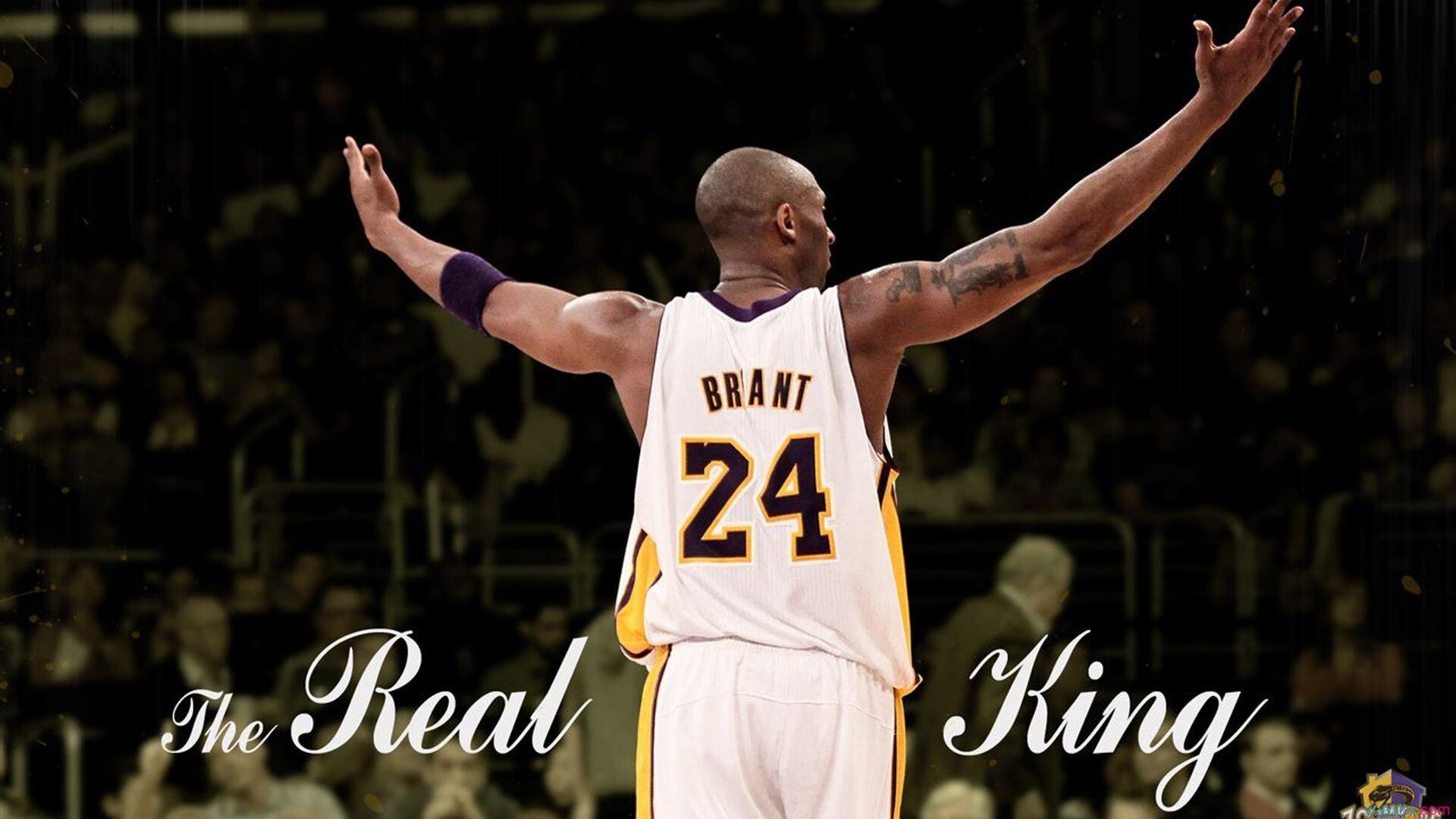 绝境挽狂澜！中国队3-2险胜葡萄牙，许昕以老将的脊梁扛起全队