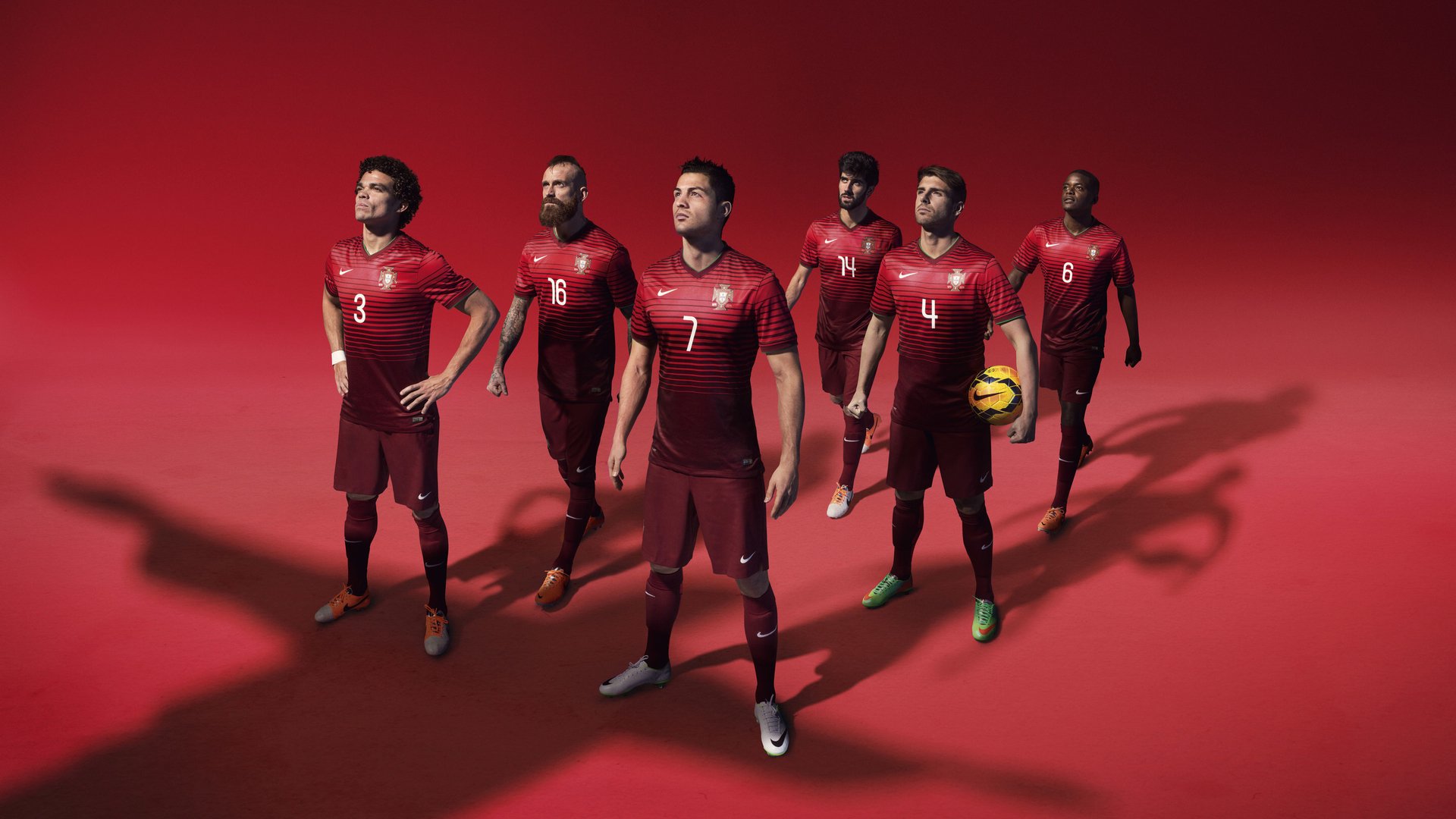 法比尼奥，无声的引擎，AC米兰补时绝杀奥地利的背后支柱